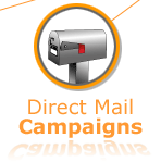 Direct Mail Campains