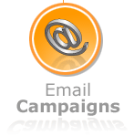 Email Campains