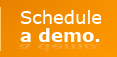 Schedule a demo