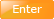 enter